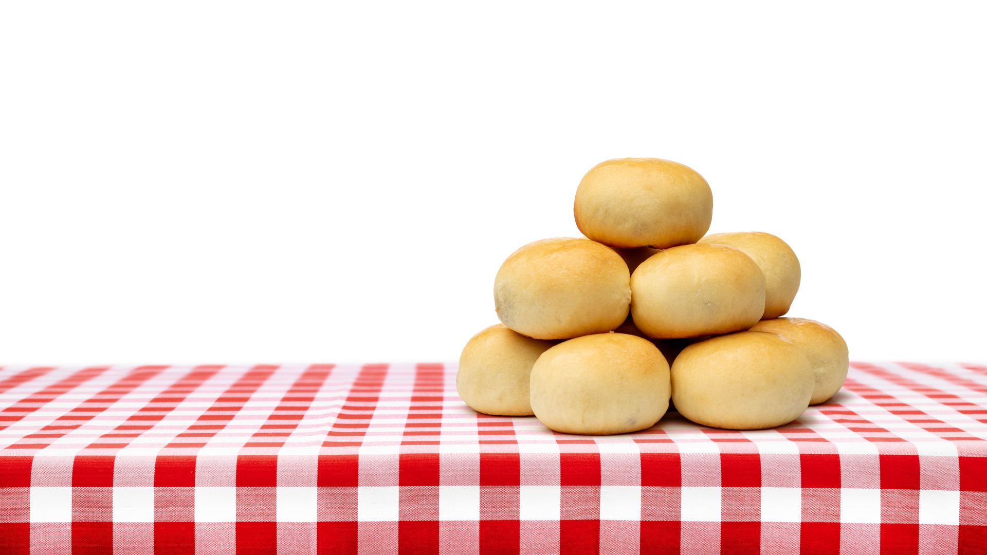 table-for-buns